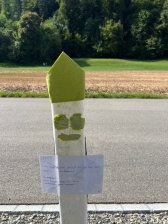 whatsapp bild 2025-08-30 um 23.46.17_942db6e3